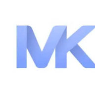 mk0mba