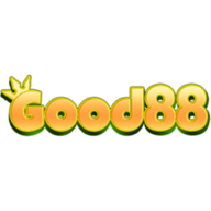 good88vncoo