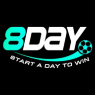 8dayadult