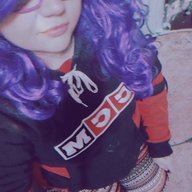 BBWCamgirlJessieStarr