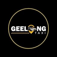 geelongtaxi