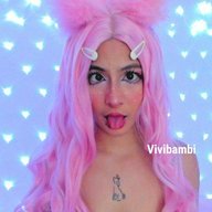 Vivibambi