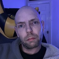 Alex_essex69