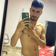 Theguyht