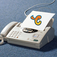 cbusesfaxmachines