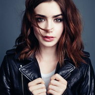 elliechamberlayn