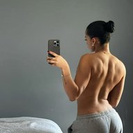 Zairaa