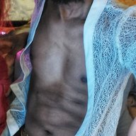 Bando_Husbando