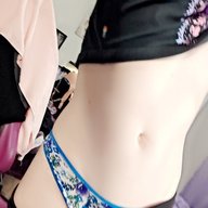lilistars