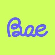 onlyon_bae
