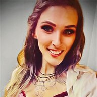 SexxiLeeah42o