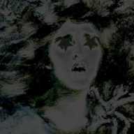 elanyx