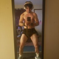 CasualStreamer