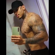 joseptatto