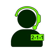 aliuser-2-1-1