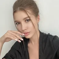 EmmaB