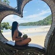 Milana555555