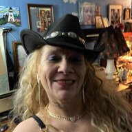 sexypatty