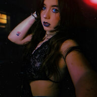 goddessmissmia