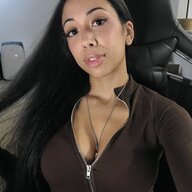 FlirtyTaurus