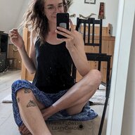 FreyaFlowers