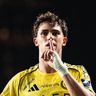Charlie7
