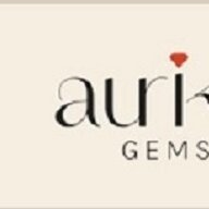 aurikagems