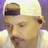 boyblond36