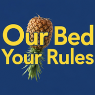 ourbedyourrules