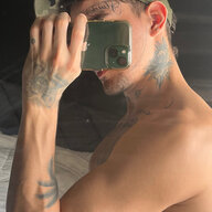 Timothy_eliot