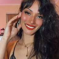 noemigliano96