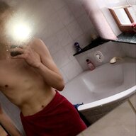 YourGermanCB