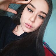Satty