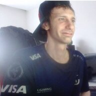 LoyalDoggie