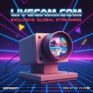 Livecamxx