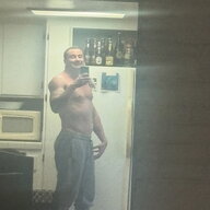 Honorablyrespectedgent