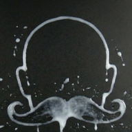 Moustache