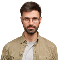 jamesdavid