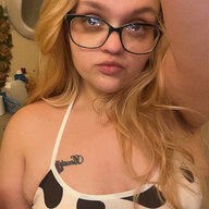 daddys_little_whore1013