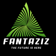 Fantaziz