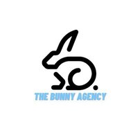 bunny_agency