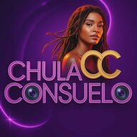 Chula Consuelo