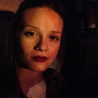 peelinofflikeclementine