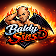 baldysins