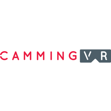 camvavsr