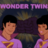 kindofwonder