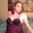 GeekGoddess