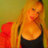 nikkix