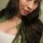 JuiceyJess