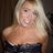 SavannahSteele